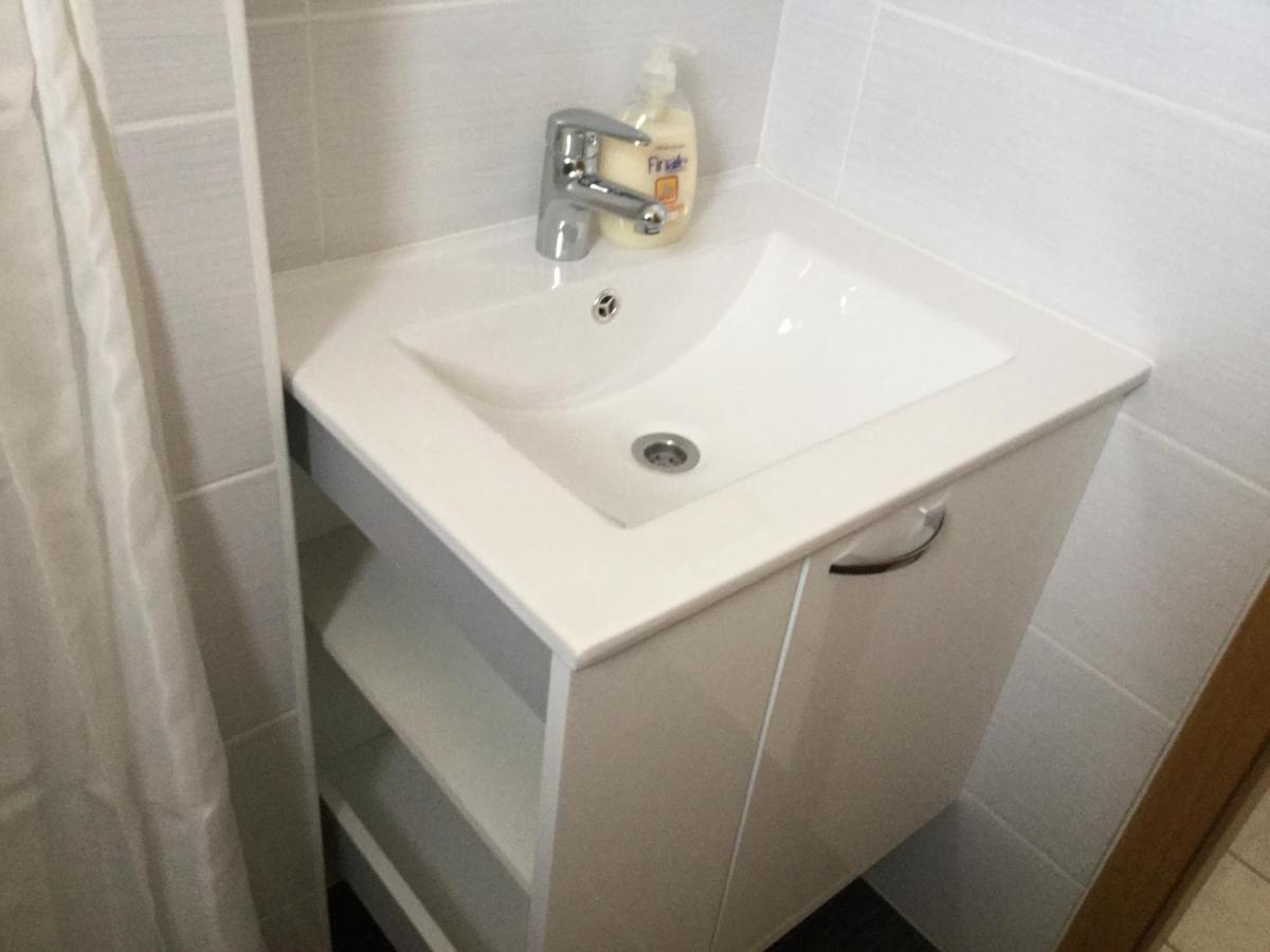 Apartments Gordana Žaborić Kültér fotó