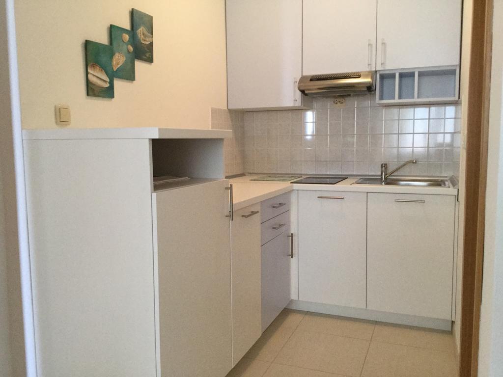 Apartments Gordana Žaborić Szoba fotó