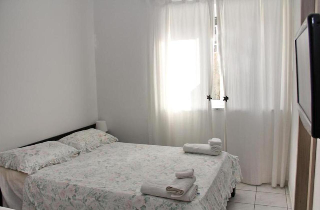 Apartments Gordana Žaborić Kültér fotó